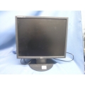 LG Flatron L1951S 19" LCD Monitor